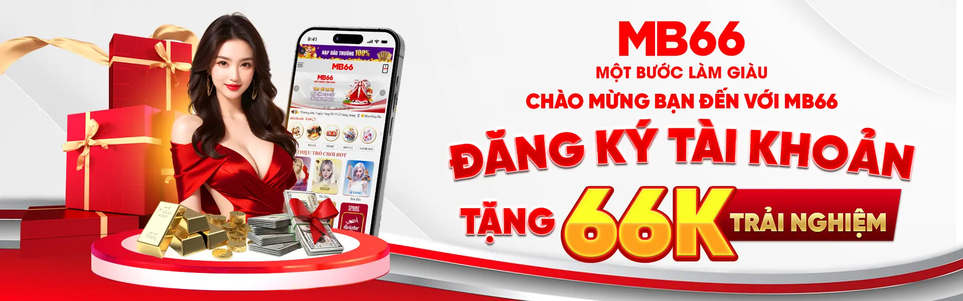 mb66_dang_ky_tai_khoan_tang_66k_trai_nghiem